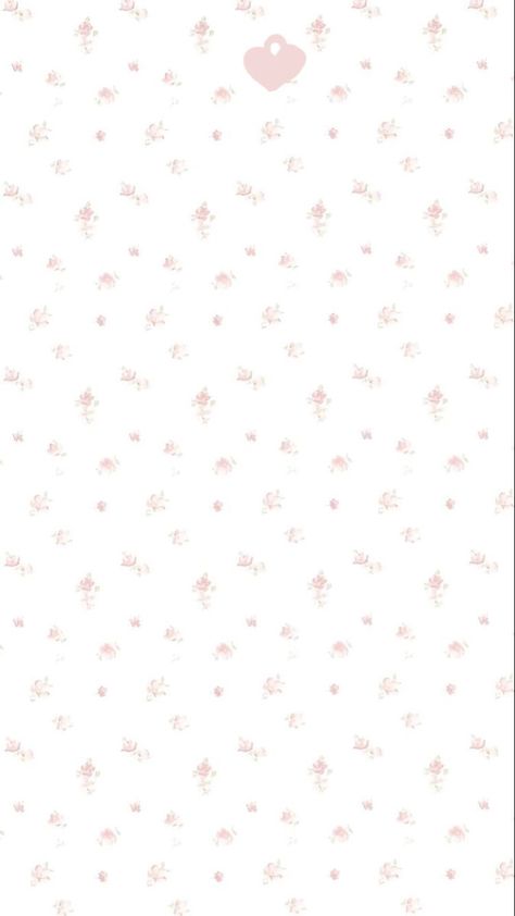 Backgrounds Coquette, Pink Coquette Wallpaper, Coquette Wallpapers, Chat Wallpaper Whatsapp, Classy Wallpaper, Cute Wallpapers For Ipad, Wallpaper Pink And White, Daisy Wallpaper, Soft Pink Theme