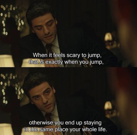 A Most Violent Year, Best Movie Quotes, Cinema Quotes, Movies Quotes Scene, Favorite Movie Quotes, Movies Quotes, Year Quotes, Movie Lines, Oscar Isaac