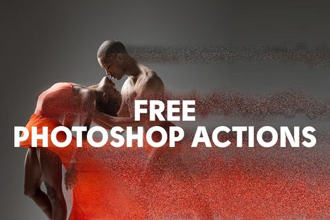 10 Free Best Photoshop Actions For Fine Art Photography 2022 Free Photoshop Actions Download, Photoshop Actions Free Download, Typography Portrait, Photos Into Art, Best Photoshop Actions, Photoshop Filters, Photoshop Tutorial Photo Editing, Free Download Photoshop, Free Photoshop Actions