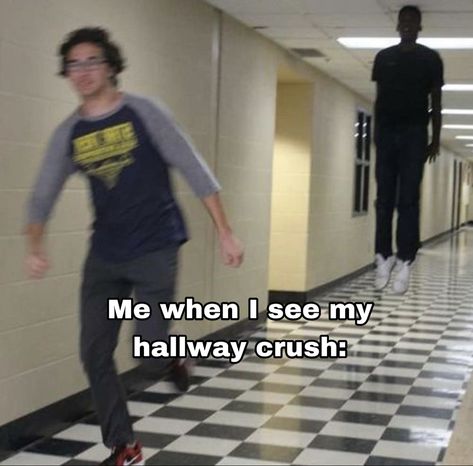 #whisper #hallway #school How To Talk To Your Hallway Crush, Hallway Crush Quotes, Hallway Crush Aesthetic, Hallway Crush, Crush Stuff, Relatable Tiktoks, School Hallways, Ask Out, Relatable Post Funny