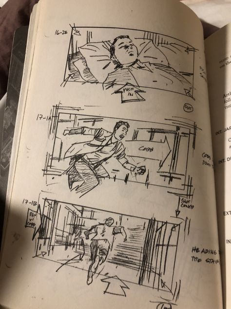 Story Boarding Sketch, Watercolor Storyboard, Story Board Sketch, Horror Storyboard, Storyboard Ideas Simple, Story Board Illustration Ideas, Storyboard Composition, Film Sketchbook, Anime Storyboard