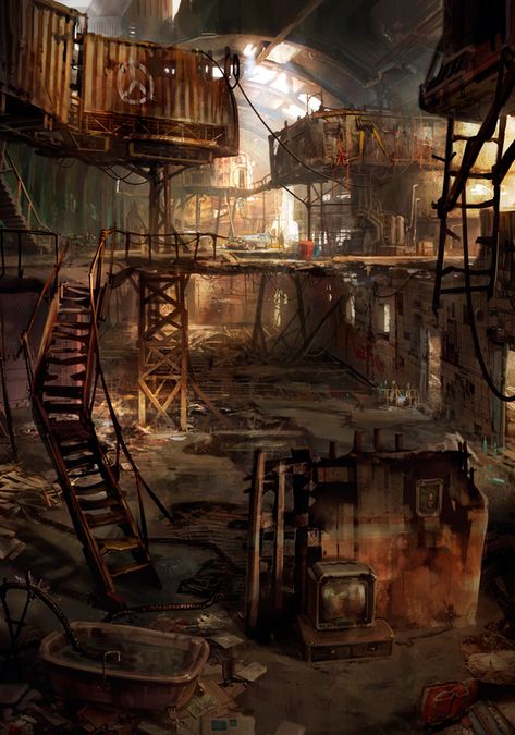 Art Apocalypse, City Dark, Apocalypse World, Apocalypse Aesthetic, Dark Future, Post Apocalyptic Art, Apocalypse Art, Apocalypse Survival, Post Apocalypse