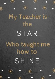 Teachers Day Cards, Quotes On Teachers Day, Best Teachers Day Quotes, Teacher Encouragement Quotes, Teachers Day Message, Happy Teacher's Day Quotes, Greeting Cards For Teachers, Happy Teachers Day Card, Wishes For Teacher