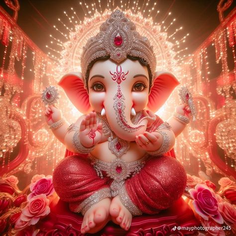 Ganesh Wallpaper Full Hd 1080, Ganesh Wallpaper Full Hd, Ganesh Wallpaper Full Hd 4k, Anna Wallpaper, Ganesh Ji Photo, Photos Of Ganesha, Wallpaper Full Hd, Bhagvan Wallpapers, Ganesh Art Paintings