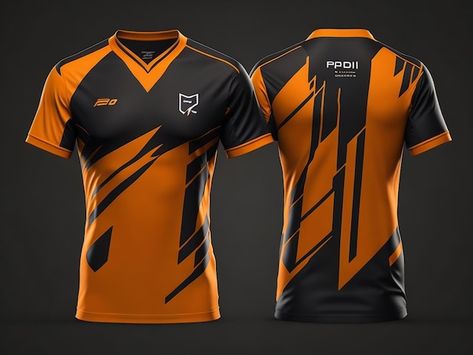 Cricket Team Jersey Design, Team Jersey Design, Sports Shirt Design, Jersey Design Template, Jersey Cricket, Shooting Club, Cricket T Shirt, Sport Shirt Design, Sports Jersey Design