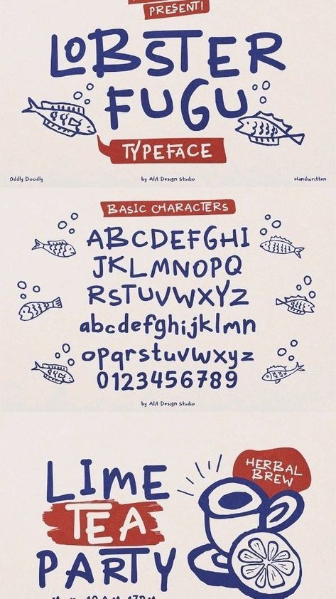 fonts alphabet, lettering fontfonts handwriting, fonts dafont, font designs, canva fonts,, 🥰 Save This Pin, Then Visit Our Site beach canva fonts, canva keywords font, canva pro fonts, cool fonts canva, cute canva fonts free, fonts handwriting canva free, canva fancy fonts, canva y2k fonts free, fonts y2k canva, canva fonts bold, canva fonts bubble, canva fonts bubble letters, canva fonts branding Graphic Design Schedule, Artsy Fonts, Sign Lettering Fonts, Font Canva Lettering, Fonts Dafont, Fonts Vintage, Fonts Tattoo, Calligraphy Fonts Alphabet, Fonts Cursive