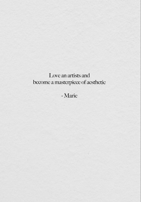 A quote about loving an artist Short Love Poems Wallpaper, Poetic Short Quotes, Poet Aesthetic Wallpaper, Deep Quotes About Love For Him Short, Poetic Quotes Short, Short Poetic Lines, Poetic Wallpaper, Cute Short Poems, Poetic Love Quotes