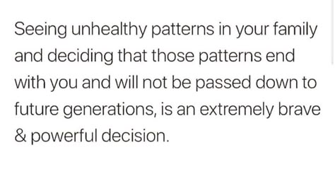 Break The Cycle.   Toxic Sister. Toxic brother. Toxic mother. Toxic father. Toxic family. Toxic friendships. No-contact. Family Break Your Heart Quotes, Family Toxic Quotes Truths, Breaking Toxic Cycles, Toxic Family Quotes Brother, Toxic Sister Quotes Truths, Healing From Toxic Mother, Toxic Fathers Quotes, Breaking Toxic Cycles Quotes, Toxic Cycle Quotes