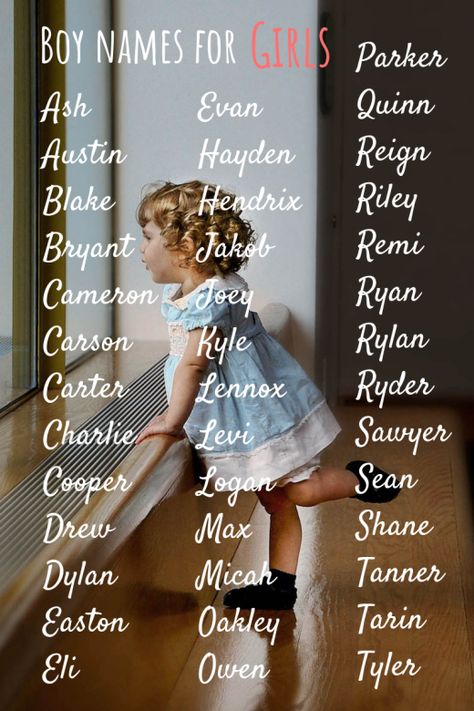 Tomboy Names For A Girl, Boys Names For Girls, Boy Names For A Girl, Beautiful Boy Names, Tomboy Names, Boy Name List, Cute Guy Names, Boy Names Uncommon, Trendy Boy Names