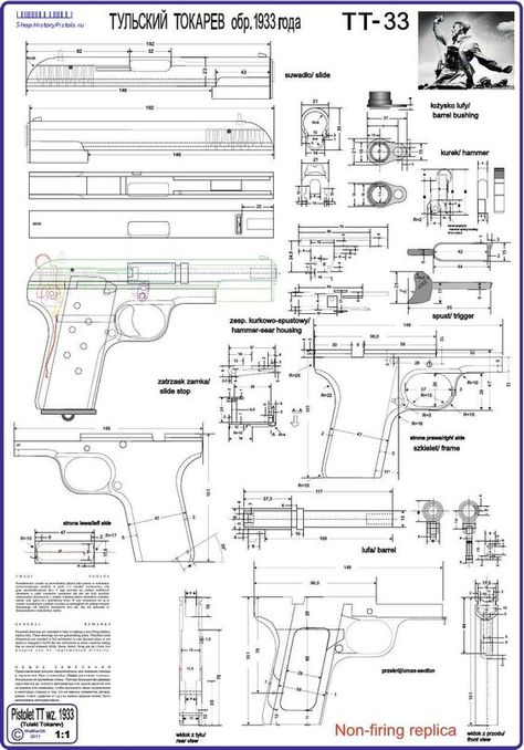 Cnc Codes, Blueprint Drawing, Diy Photo Book, Mechanical Engineering Design, Survival Life Hacks, Mechanical Engineering, Engineering Design, Technical Drawing, Metal Artwork