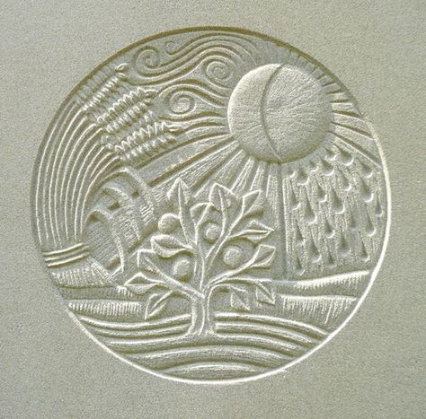 Bas Relief Art, Carving Techniques, Relief Carving, Relief Art, Wood Carving Patterns, Relief Sculpture, Plaster Art, Bas Relief, Sculpture Clay