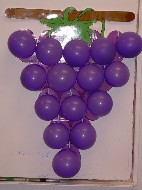 Canaan review activity Grape Decorations, Fruit Of The Spirit Craft, Explorer Journal, Joshua And Caleb, Sunday School Games, Memory Verses, Bible Story Crafts, Bible Teacher, Childrens Bible