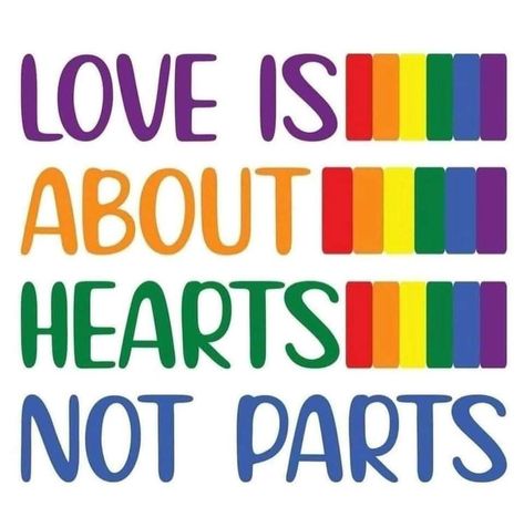 No Judgement Quotes, Pride Month Ideas, Lgbtq Ideas, Quotes For Painting, Lgbtq Christian, Gay Pride Quotes, Judgement Quotes, Ahs Aesthetic, Pride Crafts