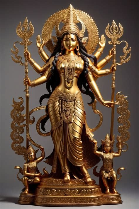 Beautiful Images Hd, Jay Maa Durga, Flower Images Wallpapers, Maa Shakti, Hindu Statues Goddesses, Dollars Money Wallpaper, साईं बाबा, Devi Maa, God Idols