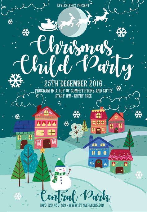 Check out this @Behance project: “Chrismas Child Party PSD Flyer Template” https://www.behance.net/gallery/49896647/Chrismas-Child-Party-PSD-Flyer-Template Christmas Poster Design, Psd Flyer Templates, Psd Flyer, Ministry Ideas, Christmas Poster, Christmas Kids, Behance Project, Behance Net, Community Group