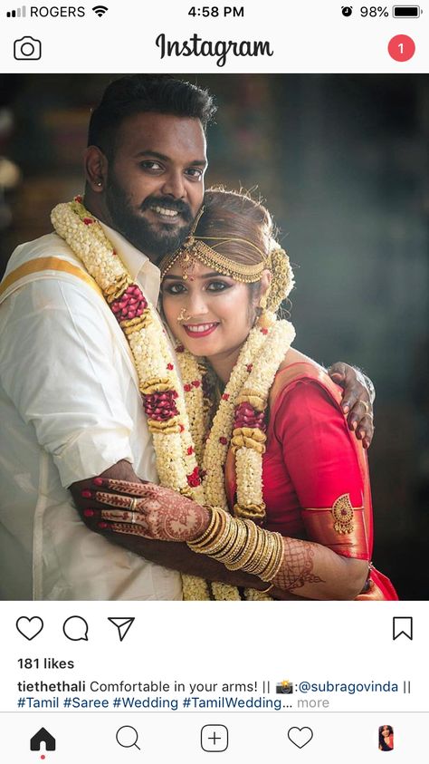 Tamil Wedding Photoshoot, Tamil Traditional Wedding Poses, Tamil Wedding Poses, Hindu Marriage Photography, Tamil Marriage Photography, Couple Poses Night, Muhurtham Poses, Tamil Wedding Couple Poses, Wedding Poses Indian