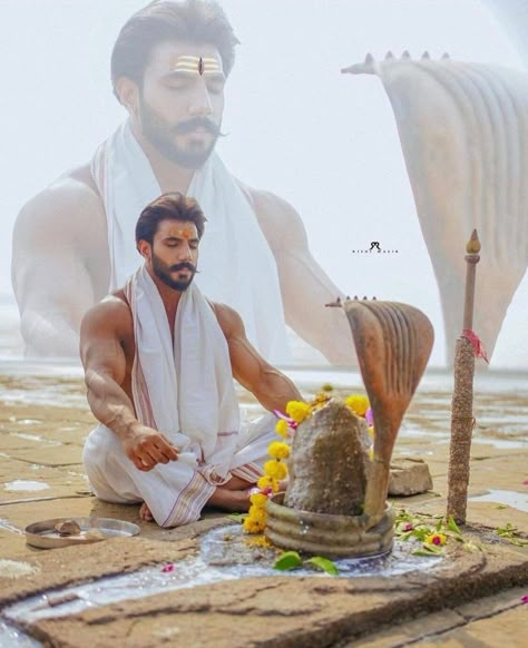 Shiv Bhakt, Fashion Blogger Poses, Indian Male Model, Gym Workout Guide, Good Photo Editing Apps, Cool Science Facts, Best Photo Background, Hinduism Art, Indian Photoshoot