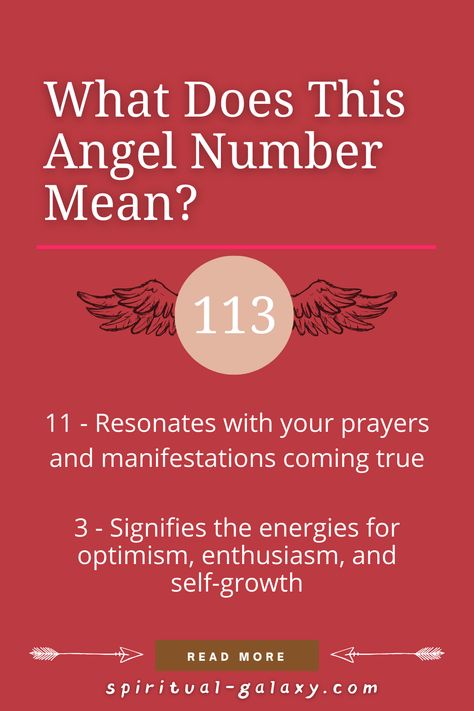 Angel Number 113 Secret Meaning 113 Angel Number Meaning, 133 Angel Number Meaning, 113 Angel Number, 113 Meaning, 133 Angel Number, Angel Number 13, Angelic Numbers, Angel Number Meaning, Angel Number Meanings