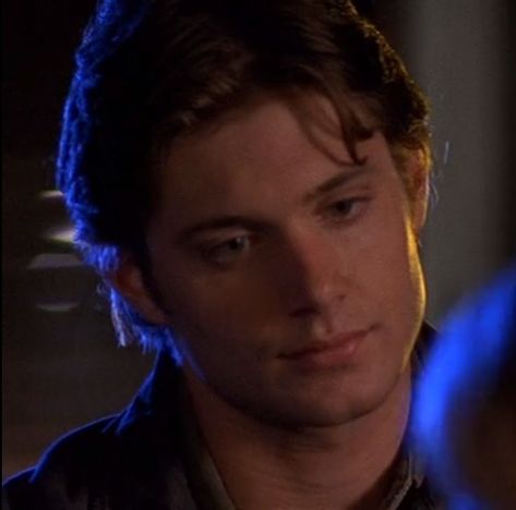 Dawsons Creek Jensen Ackles, Tom Hanniger Jensen Ackles, Jensen Ackles Dawsons Creek, Cj Braxton, Jesen Ackles, Supernatural Bunker, Soldier Boy, Supernatural Actors, Dawsons Creek