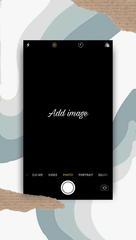 Cute Ig Story Ideas Template, Instagram Frame Template Aesthetic Black, Black And White Template Aesthetic, Bd Story Ideas Ig, Black And White Photo Frame Ideas, Frame For Ig Story, White Frame Aesthetic, Aesthetic Ig Story Background, Ig Frame Template