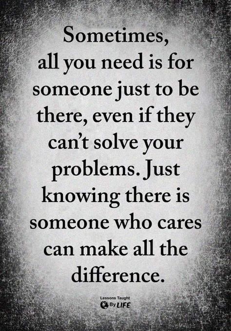 It’s nice to have someone who can listen without judgement. Dealing With Heartbreak, Lessons Taught By Life, Images With Quotes, Daily Love, Whatsapp Videos, Love Quotes With Images, In A Relationship, Lesson Quotes, Life Lesson Quotes