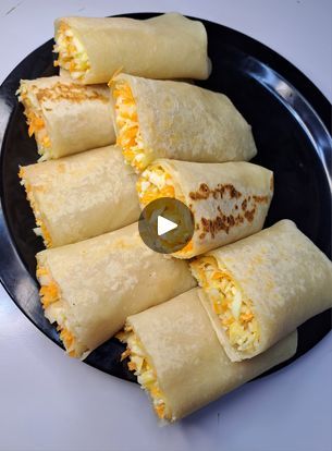 How To Make Nigeria Shawarma roll | How To Make Nigeria Shawarma roll #viral #food | By Lady B Kitchen | Today I share with you how to make Nigerian shower man, all the dew process you need to know to get this done, I'm going to be sharing with you on this recipe, it's very very good especially for breakfast, you are going to love it. To begin guys, you are going to be needing all purpose flour. Then add in salt to taste. All you have to do is to mix that together, add in water, one cup of water. Mix that until you have a strong dough. So what you add next is oil. You have to mix that. At this point you don't need any other this is what you just need to get this done. So I got to transfer that inside wall surface, add a little bit of flour and keep on missing that. I will keep on missing u Nigeria Video, Viral Food, Nigerian Recipes, Cup Of Water, Food Challenge, All Purpose Flour, In Water, Keep On, Purpose Flour