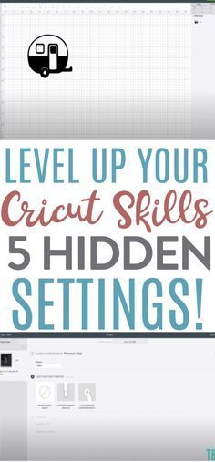 Disney Svg Files For Cricut, Cricut Game, Fonts Ideas, Cricut Air 2, Cricut Projects Easy, Cricut Explore Air Projects, Cricut Help, Cricut Hacks, How To Use Cricut