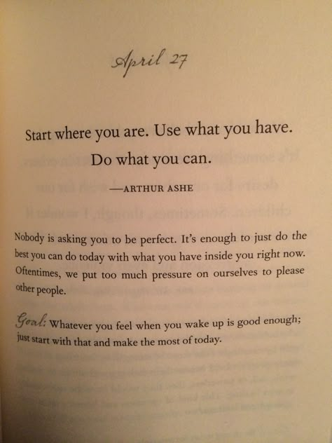 This Year Has Taught Me, 365 Days Aesthetic, Staying Strong, Self Healing Quotes, Audible Books, Favorite Book Quotes, Note To Self Quotes, Self Quotes, Reminder Quotes