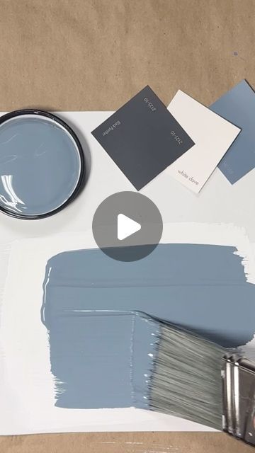 Benjamin Moore Denim Wash, Blue Benjamin Moore Paint Colors, Benjamin Moore Black Panther, Benjamin Moore Philipsburg Blue, Benjamin Moore Blue Paint Colors, 2023 Benjamin Moore, Benjamin Moore Black, Benjamin Moore Bedroom, White Dove Benjamin Moore