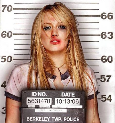 Celebrity Mugshots Spoof - Gallery Mug Shots Aesthetic, Funny Celebrities, Celebrity Mugshots, Coupons For Boyfriend, Mug Shot, Celebrity Faces, Model Inspo, Graphic Tshirt Design, Face Photo