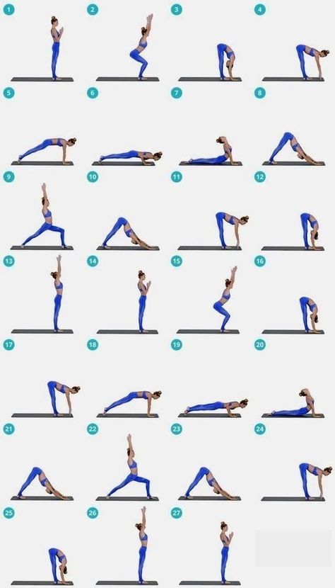 Feet Yoga, Yoga Flow Sequence, Pilates Poses, Yoga Ashtanga, Balance Yoga, Ashtanga Vinyasa Yoga, Yoga Beginners, Sup Yoga, Beginner Yoga