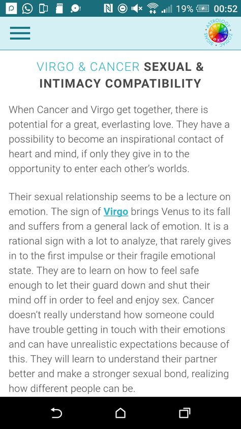 Virgo Sexuality, Virgo Matches, Opposite Attracts, Virgo Compatibility, Virgo Man, Virgo Men, Opposites Attract, Horoscope Signs, Virgo Zodiac