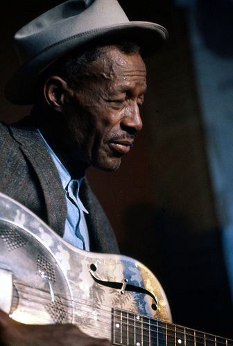 Son House/ Mississippi Delta Blues, Son House, Mississippi Delta, Delta Blues, Blues Musicians, Blues Artists, Concert Festival, Muddy Waters, Blues Guitar