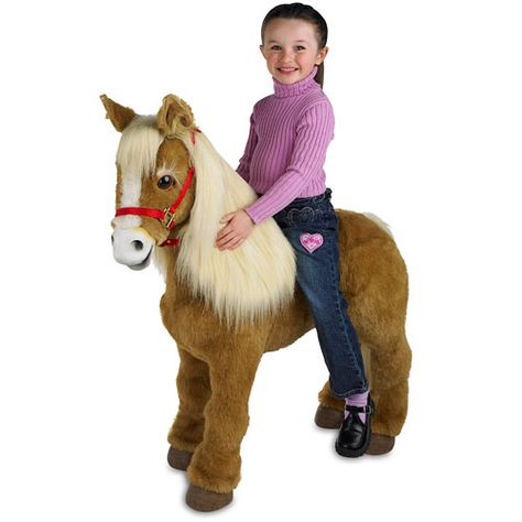 Furreal Friends, Fur Real Friends, Little Live Pets, Unicorn Toys, Best Kids Toys, Hobby Horse, Boss Baby, Baby Alive, Lol Dolls