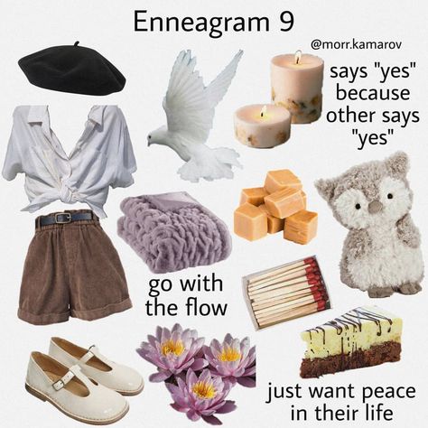 @mrkamarov other acc on Instagram: “Last one of the series ^v^  #enneagram #enneagram9 #enneagram9w1 #enneagram9w8 #enneagrammoodboard #moodboard #niche #nichememe #nichememes” Enneagram 8 Aesthetic, Enneagram 9 Aesthetic, 9w1 Aesthetic, 9w1 Infp, 9w8 Enneagram, Infp Pisces, 9w1 Enneagram, Enneagram Aesthetic, Infj Enneagram