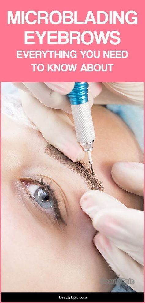 Microblading Eyebrows  : Microblading Eyebrows - Everything ...- Microblading Ey... Check more at http://5.teknikalan.com/2019/11/02/microblading-eyebrows-microblading-eyebrows-everything-microblading-ey/ Eyebrows Illustration, Vaseline Eyebrows, Permanent Eyebrow Tattoo, What Is Microblading, Grow Eyebrows Thicker, Fuller Eyebrows, Eyebrows Microblading, Natural Face Moisturizer, Light Brow