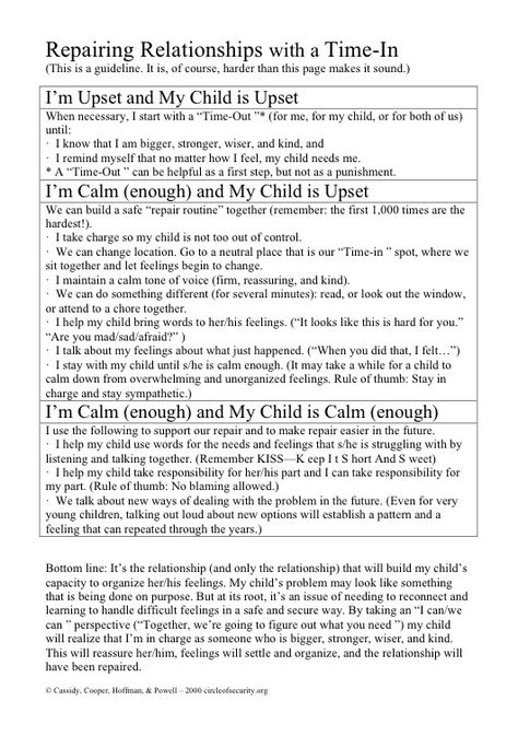 Circle Of Security Parenting, Circle Of Security, Biblical Counseling, Counseling Kids, Dialectical Behavior Therapy, Kids Schedule, Parenting Done Right, Behavior Modification, Peer Support