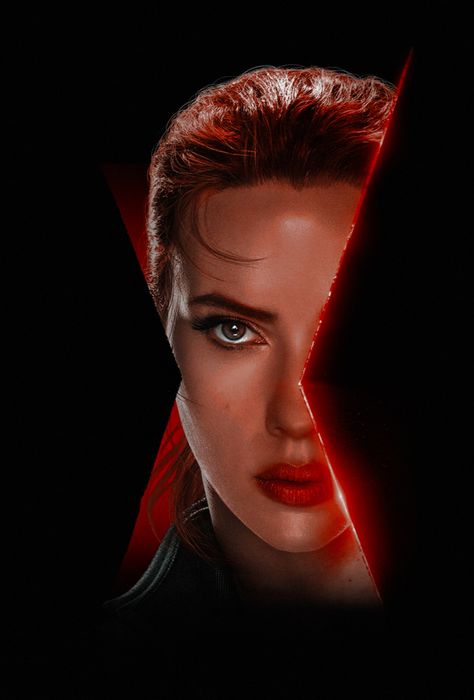 Black Widow Wallpaper, Black Widow Aesthetic, Наташа Romanoff, Black Widow Avengers, Black Widow Movie, Natalia Romanova, Avengers Art, Black Widow Natasha, Black Widow Marvel