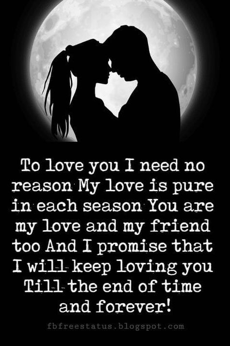 Love And Romance Quotes, Image Couple, Romance Quotes, Soulmate Love Quotes, Wife Quotes, Cute Couple Quotes, Beautiful Love Pictures, I Love You Quotes, Love Quotes For Her