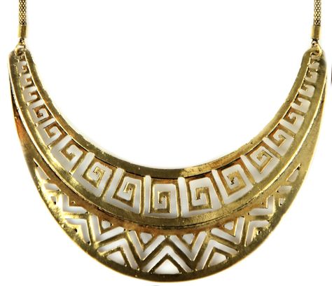 Greek Inspired Jewelry, Ancient Greece Accessories, Ancient Greek Accessories, Ancient Greek Diadem, Ancient Greece Jewelry, Greek Necklaces, Ancient Roman Jewelry Greek, Ancient Greek Inspired Jewelry, Greek Jewelry Ancient