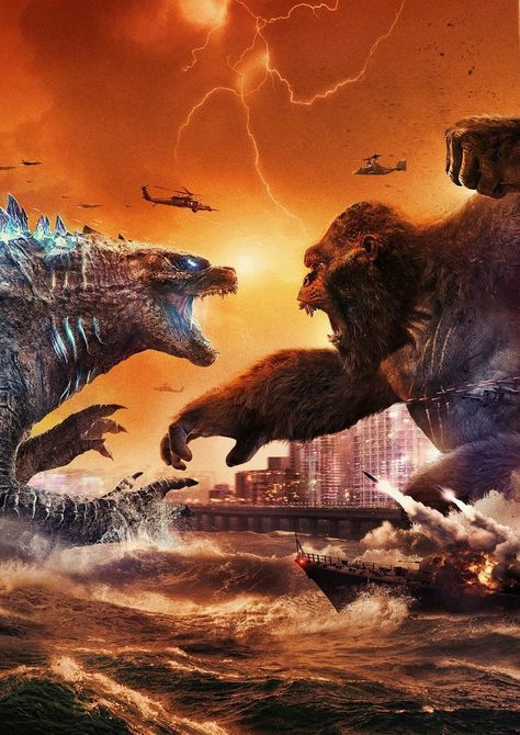 Godzilla Birthday Party, Godzilla Tattoo, Background Picsart, Full Hd Background, Meme Background, Kong Godzilla, King Kong Vs Godzilla, Edit Background, Godzilla Wallpaper