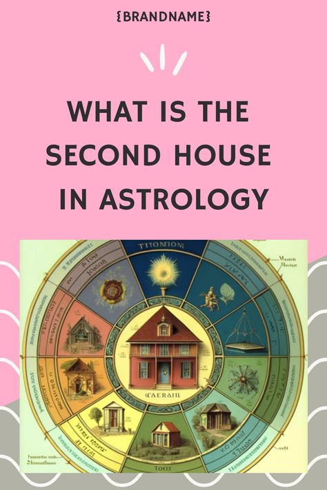 Ever wondered what the second house, one of the natal planets, in your natal chart in astrology represents? Well, it’s all about personal wealth, material things and possessions. You see, in the grand scheme of astrology, each house has its role. The first house might be your House In Astrology, Ascendant Sign, Western Astrology, Material Things, Love Spell Caster, Personal Values, Love Spell That Work, First House, Vedic Astrology