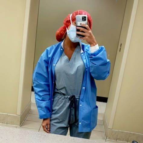 This is How I Went From Nursing Student To Medical Device Sales Rep Sales Rep Aesthetic, Sales Rep Outfit, Rep Aesthetic, Pharmaceutical Sales Rep, Nursing Art, Medical Sales Rep, Medical Device Sales, Pharmaceutical Sales, Medical Sales