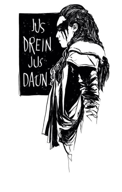 jus drein jus daun jrot Lexa Fanart The 100, The 100 Fanart, Lexa E Clarke, Commander Lexa, The 100 Quotes, The 100 Characters, Lexa Y Clarke, Clarke And Lexa, Lexa The 100