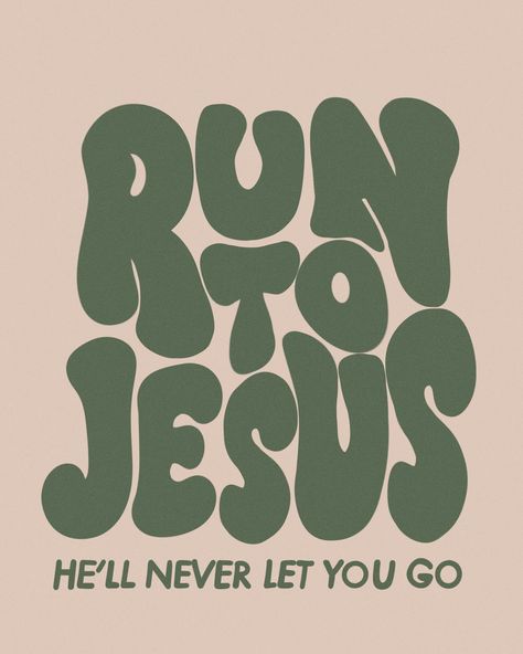 When everything else fails , Jesus won’t He’s always that safe place we can run to.🫶🏽 Tag a friend who needs to hear this right now 🏷️ Come to me, all of you who are weary and carry heavy burdens, and I will give you rest.” Matthew 11:28 .⁠ .⁠ ..⁠ .⁠ .⁠ ..⁠ #biblejournalinglife #bibleartjounal #faithart #christiancreatives #illustratedfaithcommunity #christiancreativecommunity #christianwomen #christianquotes #womenoffaith #christiangirls #graceupongrace #shespeakstruth #biblejournali... I Will, Christian Graphics, Christian Quotes Wallpaper, Spiritual Food, Bible Quotes Wallpaper, Come To Me, John 3 16, Christian Bible Quotes, Christian Motivation