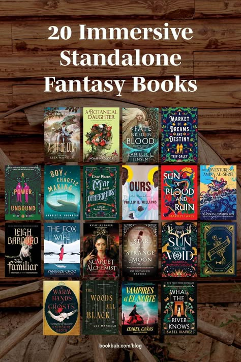 Magical Fiction Books, Fantasy Books To Read Magic, Fantasy Book Recommendations, Historical Fantasy Books, Best Fantasy Books, Books Worth Reading, Ya Fantasy Books, Victorian England, Fantasy Books To Read