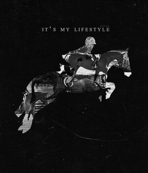 Equestrianism Equestrian Background, Hunter Jumping, Equine Quotes, Horse Lifestyle, Inspirational Horse Quotes, Horse Riding Quotes, Equestrian Quotes, Riding Quotes, Equestrian Art