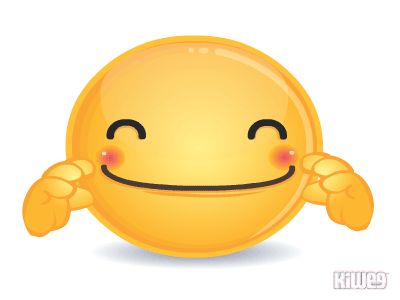 Emoji Quotes, Optical Illusion Gif, Emoji Gifts, Emoticons Emojis, Funny Emoji Faces, Animated Emoticons, Funny Animated Cartoon, Funny Emoticons, Emoji Love