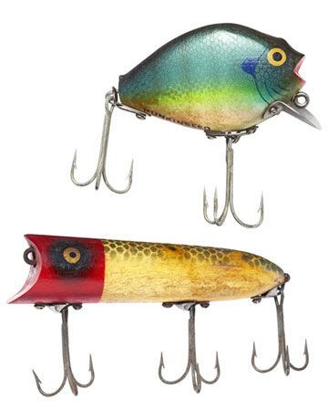 Diy Fishing Gear, Fishing Lures Art, Old Fishing Lures, Trout Fishing Lures, Antique Fishing Lures, Homemade Fishing Lures, Trout Fishing Tips, Vintage Fishing Lures, Bass Fishing Lures