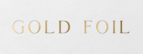 22 Gold Foil Fonts — the Perfect Fonts to Add Some Gold To Gold Font Logo, Cursive Calligraphy Fonts, Jewellery Branding, Brush Fonts Free, Clean Fonts, Contemporary Fonts, Gold Font, Geometric Font, Website Fonts